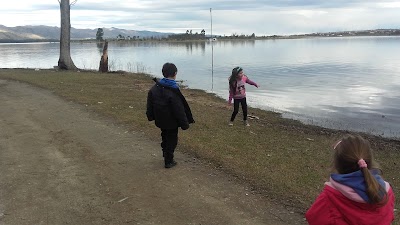 Photos of Camping Granada