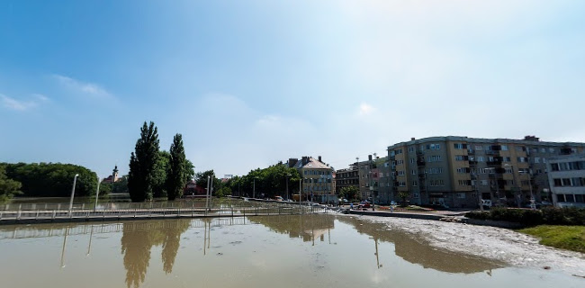 Mamma Mia - Győr