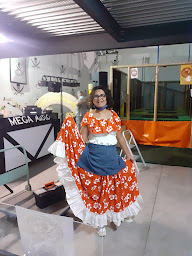 Photo n°28 de Restaurant La Taverne à Saint-Sulpice-de-Royan (Restaurant)