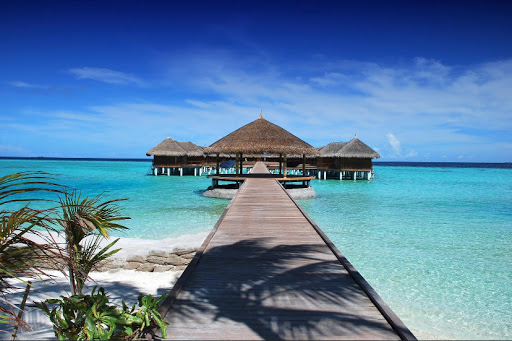 Encompass Travel - Thumbnail