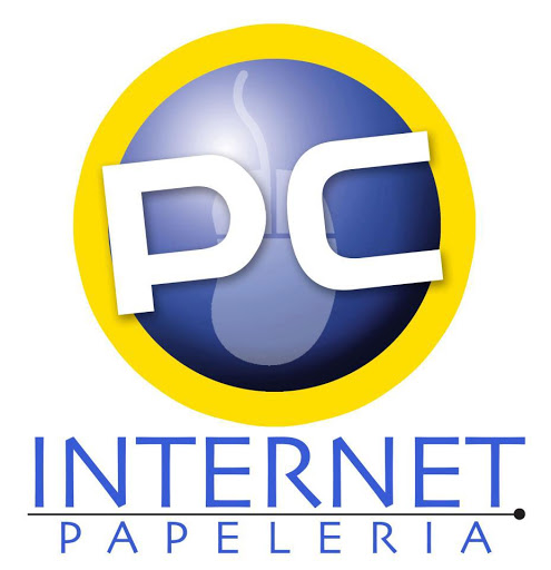 Pc Internet Papelería - Thumbnail