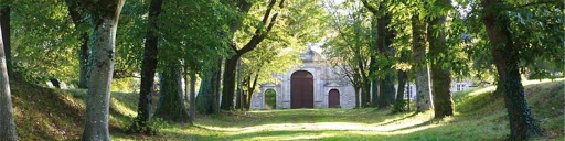 Photo de EHPAD Maison de Retraite La Sagesse à Sainte-Hélène (56700)