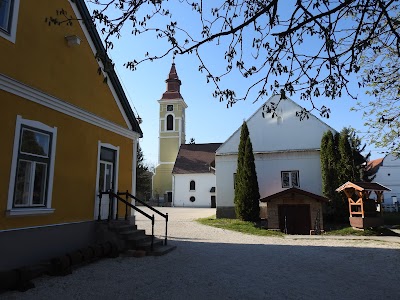 Photos of Tourinform - Balatonkenese