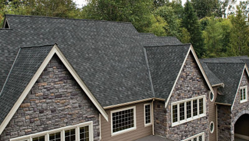 Accent Construction & Roofing