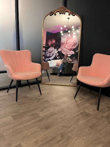 SPA BAR