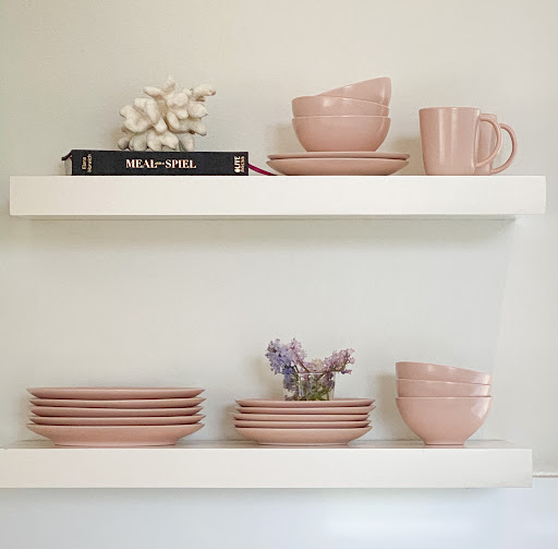 The Store at Woodshed Gallery - United States
