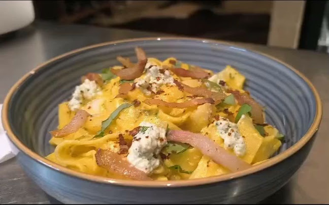 https://latoquenoire.eatbu.com/?lang=fr