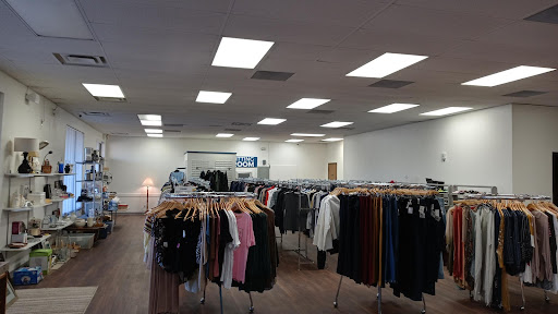 Blessings & More Resale Store - Thumbnail