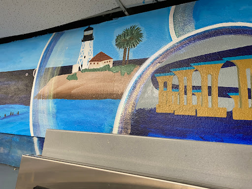 Spin Spa Coin Laundry - Thumbnail