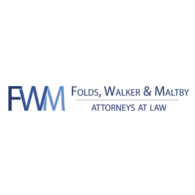 Folds Walker, LLC, - Visual