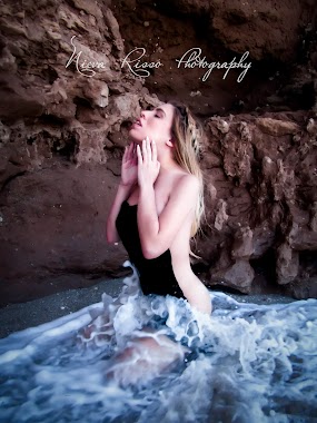 Nieva Risso Photography, Author: Nieva Risso Photography