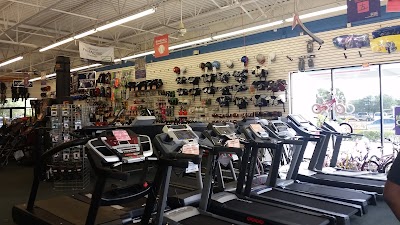 store