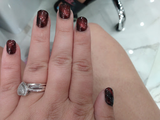 LOVELAND NAIL & SPA - Thumbnail