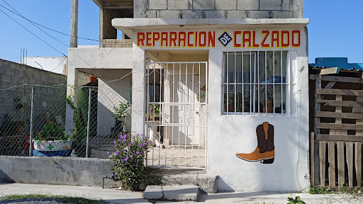 Reparación de calzado y artículos de piel - Thumbnail