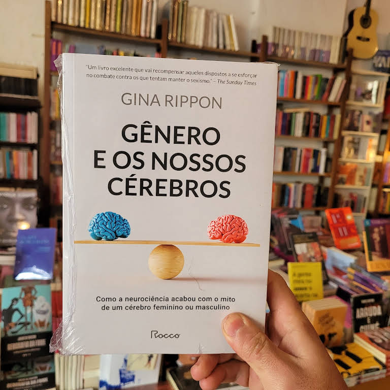 Lançamentos da semana - Livraria Ponta de Lança