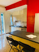 Rosso Bologna Apartment à  Bologna