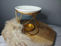 chic-senteurs à Aguilcourt