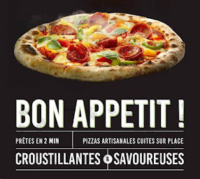 Photo n°24 de Le Cep à Flesselles (Café)