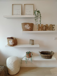 Photo n°15 de Architecte d'intérieur Toulon | Flor'A | FlorArchitecte à Toulon (Cabinet d'architecte d'intérieur)