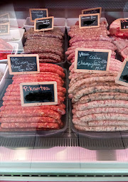 Photo n°5 de Boucherie de Parentis à Parentis-en-Born (Boucherie)