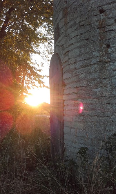 Photos of Kavastu m&otilde;is