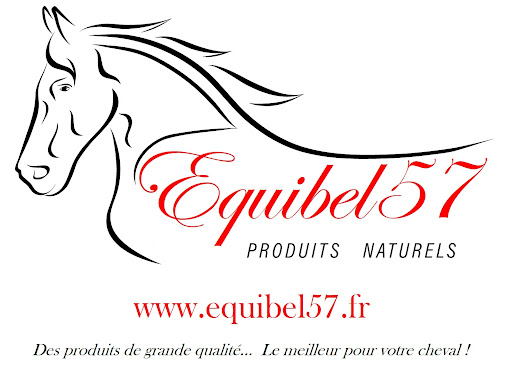 EQUIBEL57 - Produits soin chevaux - Thumbnail