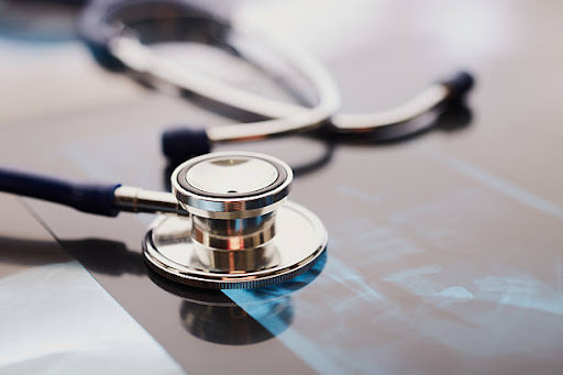 Lockport Express Medical - Thumbnail