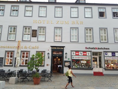 Photos of Hotel Zum B&auml;r