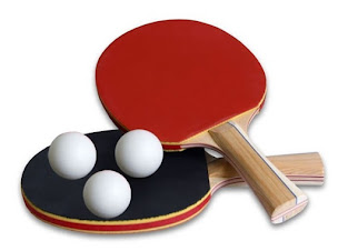 Photo n°1 de Béduer Faycelles Ping à Béduer (Club de tennis de table)