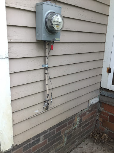 WIREONE Electric - Des Moines - Thumbnail