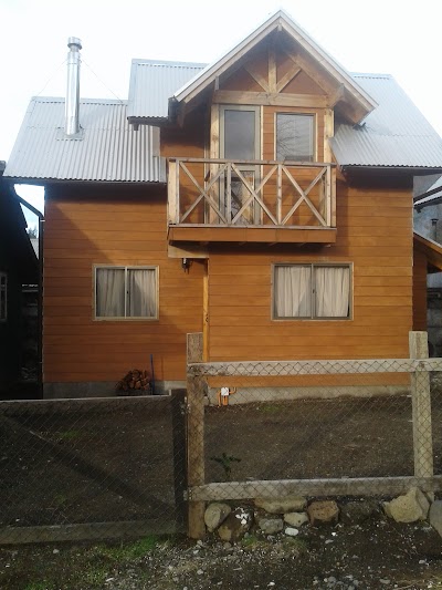 Photos of Caba&ntilde;as Millaray