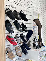 Photo n°7 de Pharmacie d'Ambronay à Ambronay (Magasin de fauteuils roulants)