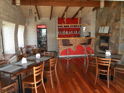 Photos of Hotel Terraza Suite