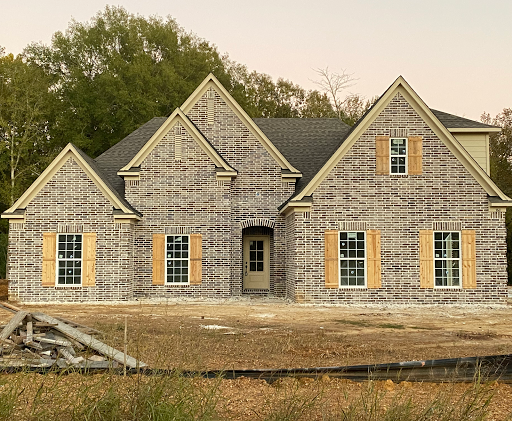 Gavrock Construction - Thumbnail
