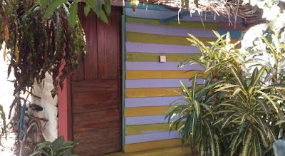 Photos of Tropicana Home Stay