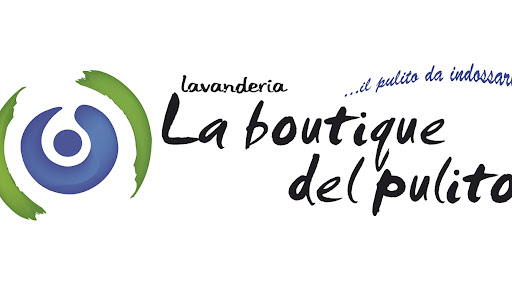 La Boutique Del Pulito Lavanderia - Thumbnail