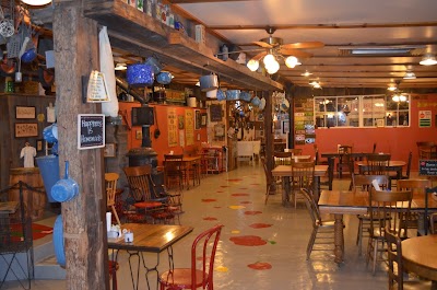 Photos of Crane's Pie Pantry Restaurant & Winery