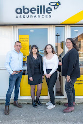 Photo n°4 de Abeille Assurances - Cleder à Cléder (Agence d'assurance pour locataires)