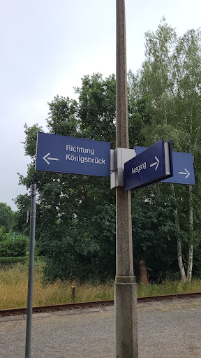 Weixdorf Bad - Thumbnail