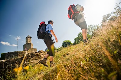 Photos of Hunsr&uuml;ck-Touristik GmbH