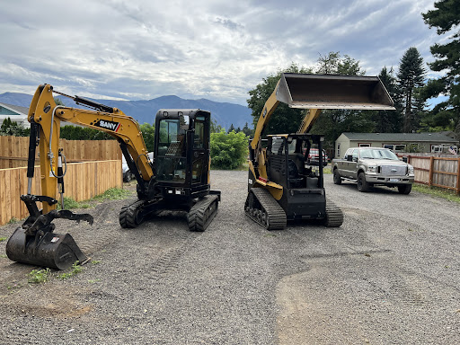 K.P.D Rentals LLC - Thumbnail