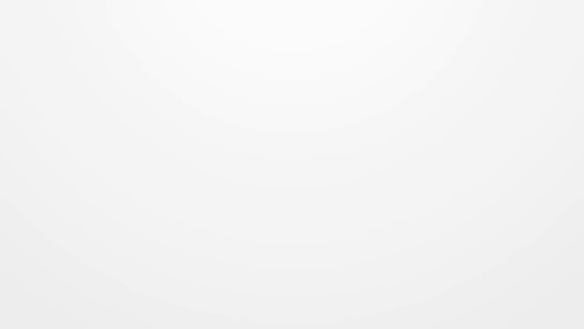Boxed Market (Formerly MaxDelivery) by null