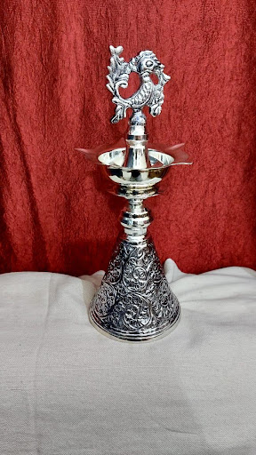 Gallery image 8
