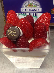 Photo n°16 de Maison Nochez à Carantec (Boulangerie)