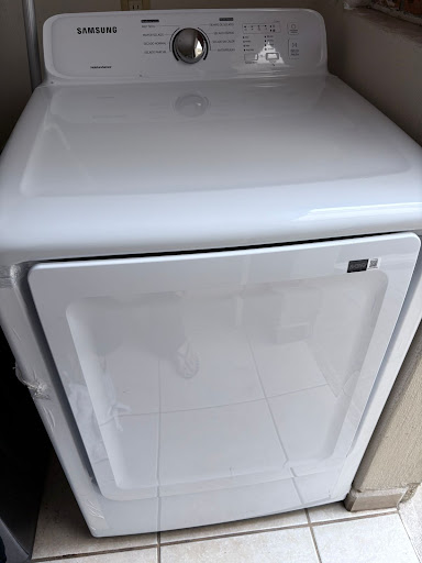 Servicio de reparación linea blanca gdl