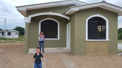 Photos of Residencial Altamizales
