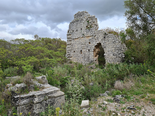Noto Antica - Thumbnail