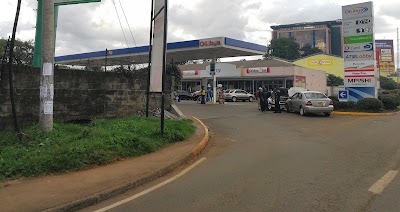 Photos of Oilibya Waiyaki Way