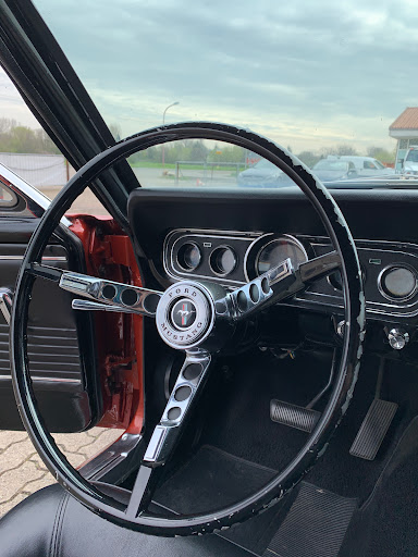 HarzCruiser - Thumbnail