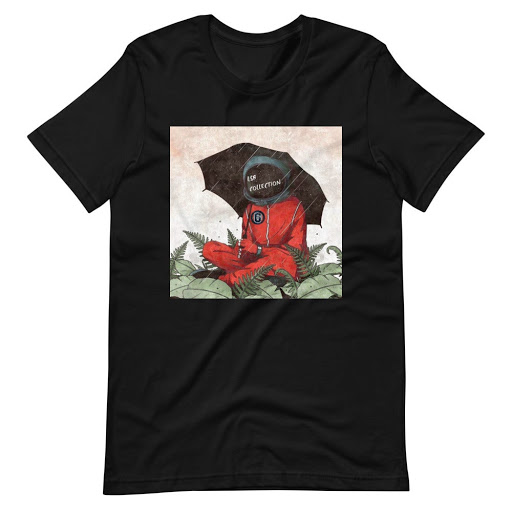 Lsb collection